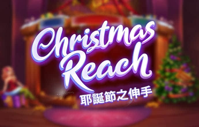 开yun体育官网