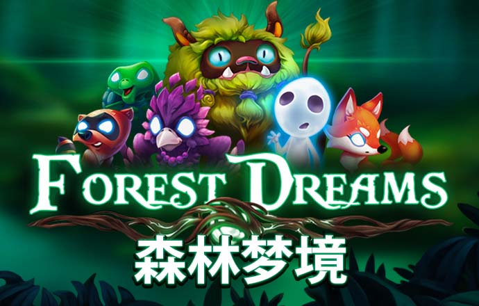 一分快3彩票官方平台